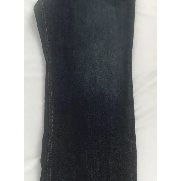 Levi Strauss Signature Jeans S 67 Athletic 40x32 - Picture 4 of 6